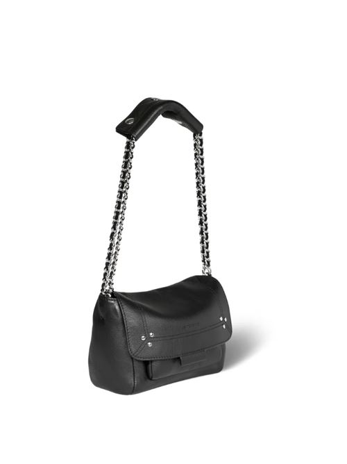 LULU S JEROME DREYFUSS | 44LULUSVENoir Silver